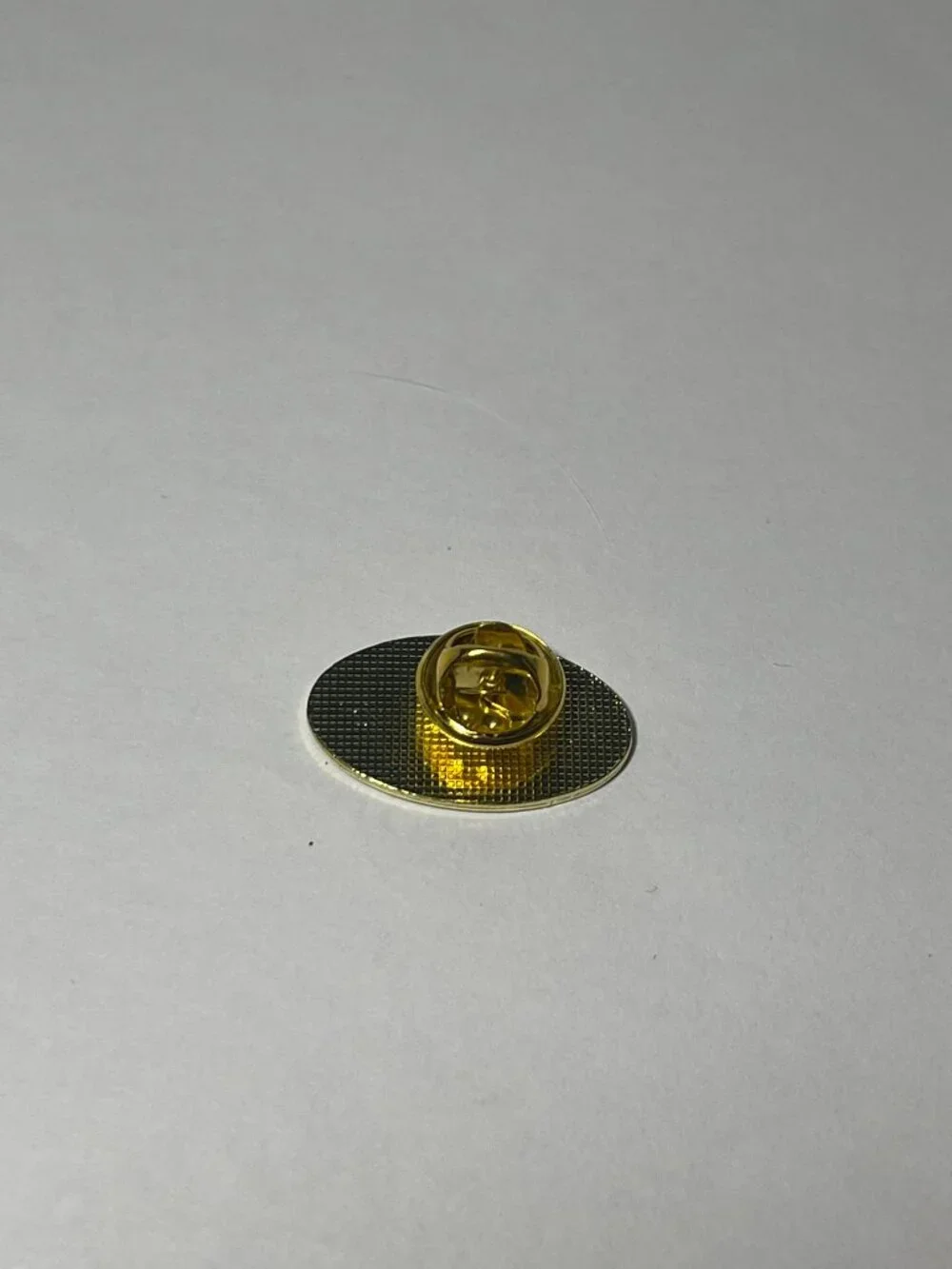 San Francisco 49ers Logo Enamel Pin for Lapel Tie Hat Jacket Bookbag Gift NEW